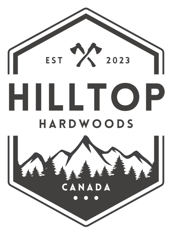 Hilltop Hardwoods